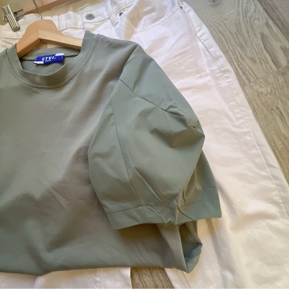 Special Mother's Day Offer Only, Enjoy a 15% discount when purchase 2 or more - Picture 6 of 16